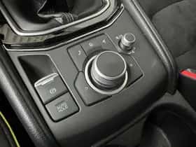 Mazda CX-5 (2022) thumbnail 19