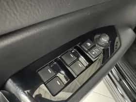 Mazda CX-5 (2022) thumbnail 23