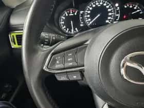 Mazda CX-5 (2022) thumbnail 24