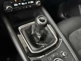 Mazda CX-5 (2022) thumbnail 27