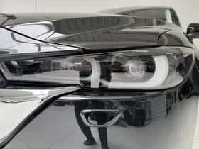 Mazda CX-5 (2022) thumbnail 29