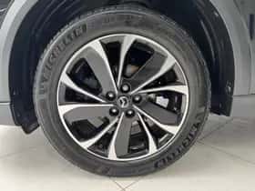 Mazda CX-5 (2022) thumbnail 30