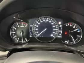 Mazda CX-5 (2022) thumbnail 4