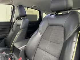 Mazda CX-5 (2022) thumbnail 31