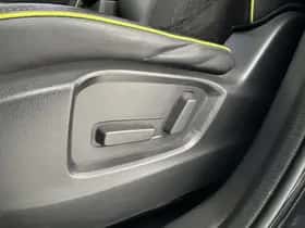 Mazda CX-5 (2022) thumbnail 32