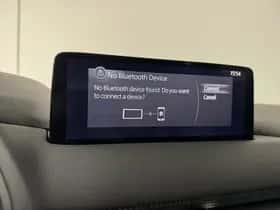 Mazda CX-5 (2022) thumbnail 34