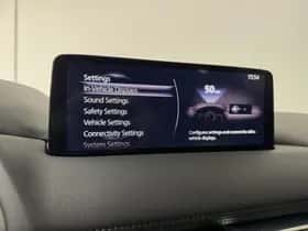 Mazda CX-5 (2022) thumbnail 35