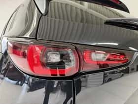 Mazda CX-5 (2022) thumbnail 39