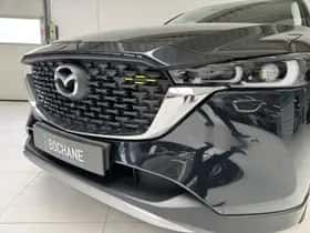 Mazda CX-5 (2022) thumbnail 40