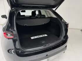 Mazda CX-5 (2022) thumbnail 9