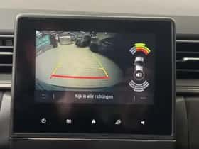 Renault Captur (2021) thumbnail 13