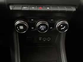 Renault Captur (2021) thumbnail 14