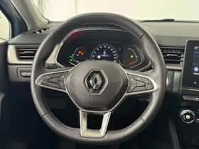 Renault Captur (2021) thumbnail 18