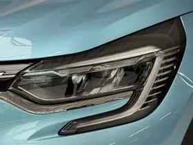 Renault Captur (2021) thumbnail 25