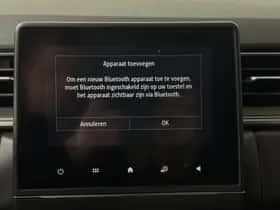 Renault Captur (2021) thumbnail 29