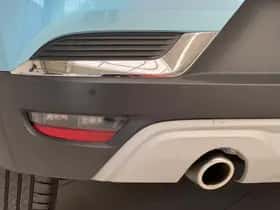 Renault Captur (2021) thumbnail 36