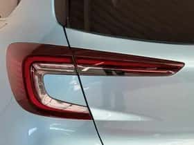 Renault Captur (2021) thumbnail 37