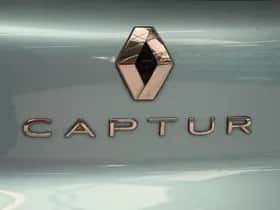 Renault Captur (2021) thumbnail 39