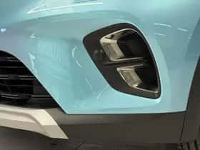 Renault Captur (2021) thumbnail 40