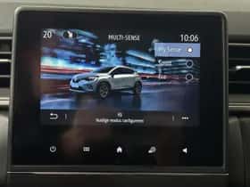 Renault Captur (2021) thumbnail 41