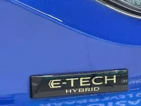 Renault Clio (2023) thumbnail 15