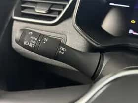 Renault Clio (2023) thumbnail 18
