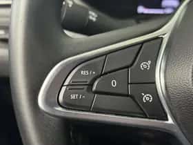 Renault Clio (2023) thumbnail 19