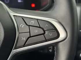 Renault Clio (2023) thumbnail 20