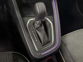 Renault Clio (2023) thumbnail 22
