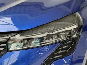 Renault Clio (2023) thumbnail 24