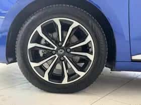 Renault Clio (2023) thumbnail 25