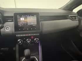 Renault Clio (2023) thumbnail 26