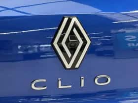 Renault Clio (2023) thumbnail 28