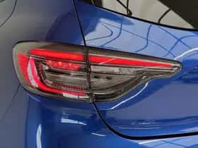 Renault Clio (2023) thumbnail 30