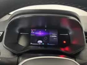 Renault Clio (2023) thumbnail 4