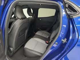 Renault Clio (2023) thumbnail 31