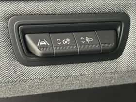 Renault Clio (2023) thumbnail 32