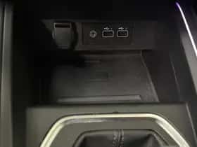 Renault Clio (2023) thumbnail 34