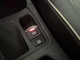 Renault Clio (2023) thumbnail 35