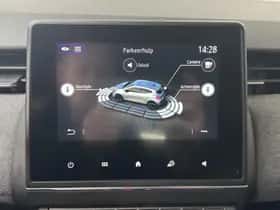 Renault Clio (2023) thumbnail 41