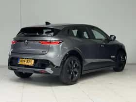 Renault Mégane E-Tech (2025) thumbnail 2