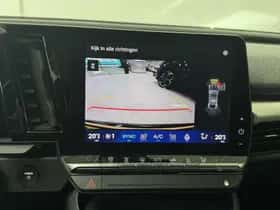 Renault Mégane E-Tech (2025) thumbnail 12