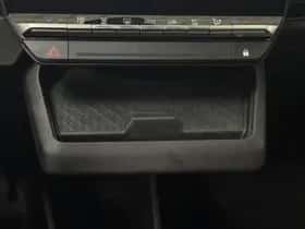 Renault Mégane E-Tech (2025) thumbnail 13