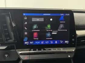 Renault Mégane E-Tech (2025) thumbnail 18