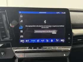 Renault Mégane E-Tech (2025) thumbnail 19