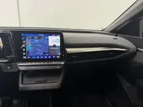 Renault Mégane E-Tech (2025) thumbnail 20