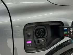 Renault Mégane E-Tech (2025) thumbnail 21