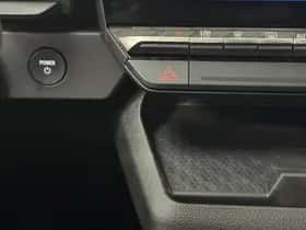 Renault Mégane E-Tech (2025) thumbnail 22