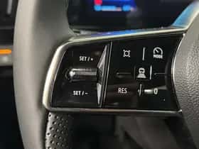 Renault Mégane E-Tech (2025) thumbnail 24