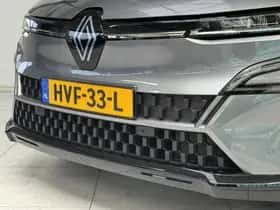 Renault Mégane E-Tech (2025) thumbnail 26